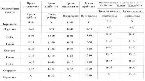 /image/0 папка фото для дежурных/kbaoqssmbzu.jpg